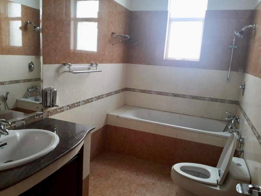 Aradhana Airport Transit Hotel Katunayaka Zewnętrze zdjęcie